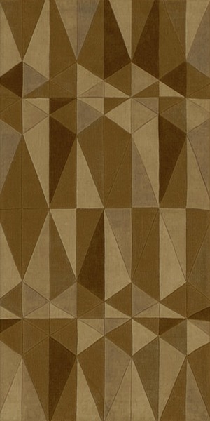 Wall-to-wall Carpet 477