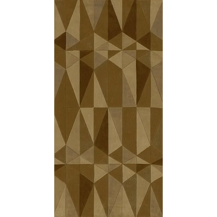 Wall-to-wall Carpet 477