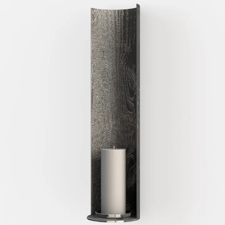 Sequoia Wall Sconce Crafts