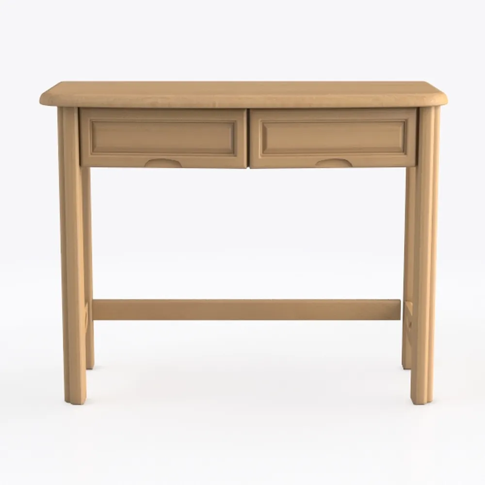 SAFAVIEH Couture Collection Gabrietta Natural/Blac