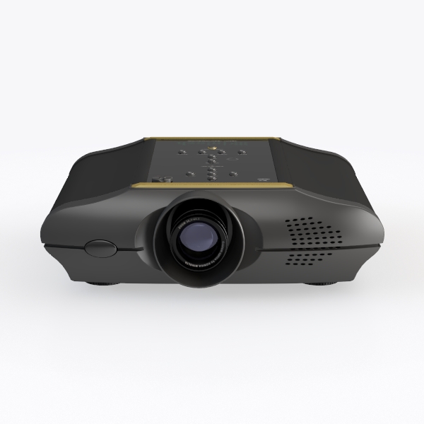 [Google TV/Voice Control]GooDee 4K UHD Smart