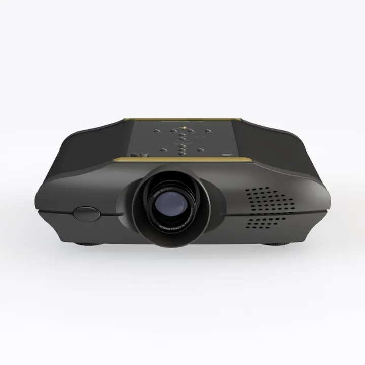 [Google TV/Voice Control]GooDee 4K UHD Smart