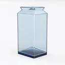 null Left 45 Degree View