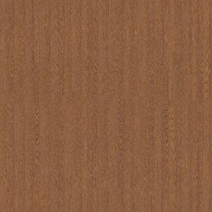 wallfloor (89)