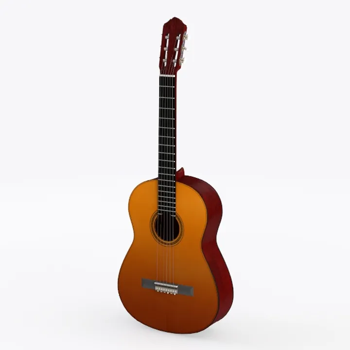 Musical Instrument 385