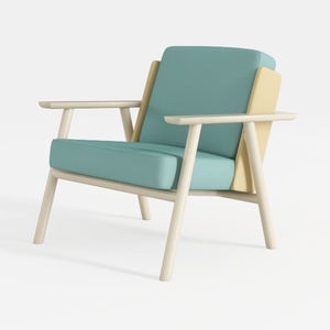 single sofa-Sep.Check-in