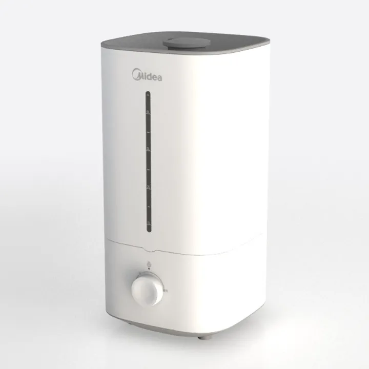 Kuhuz Nut Milk Maker,32oz Automatic Soy Milk