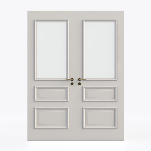 oubonixinyiliaosiYDE010DdankaimenPWMK2030