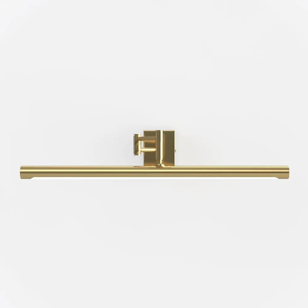 Joossnwell LED Picture Lights for Paintings