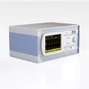 appliance-Medical Props Right 45 Degree View