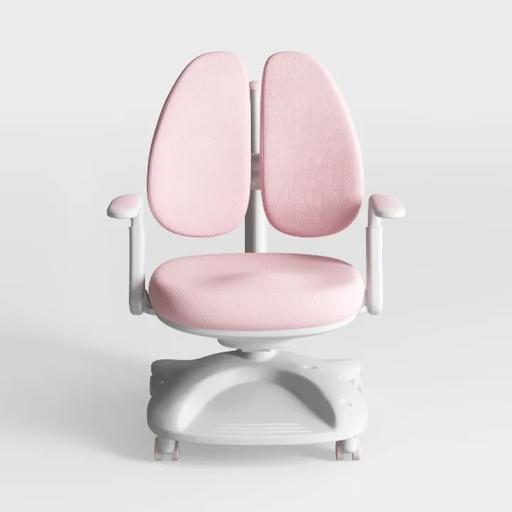 Creative Fashion Office Chair Computer Swivel Chai