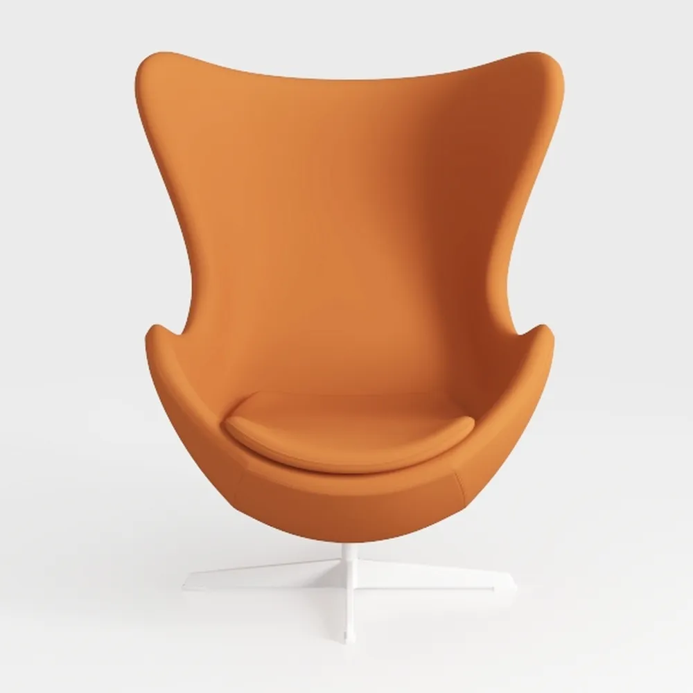 Office Chair Boss Chair Study Computer Chair Home 