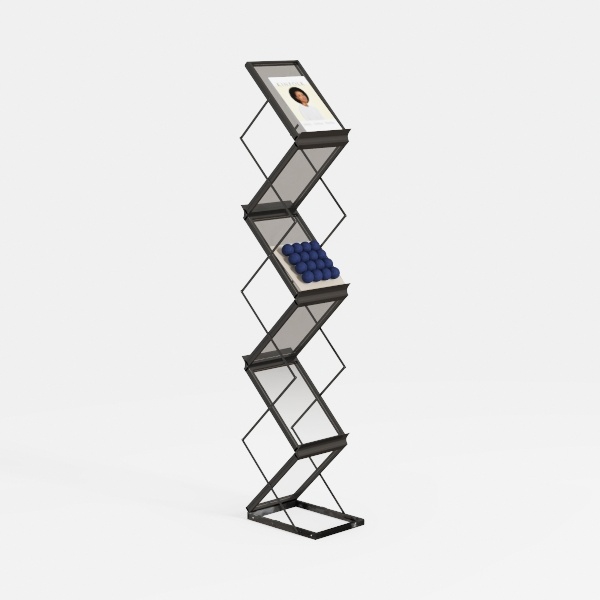 Nov Trending Search Model-Bookshelf 13