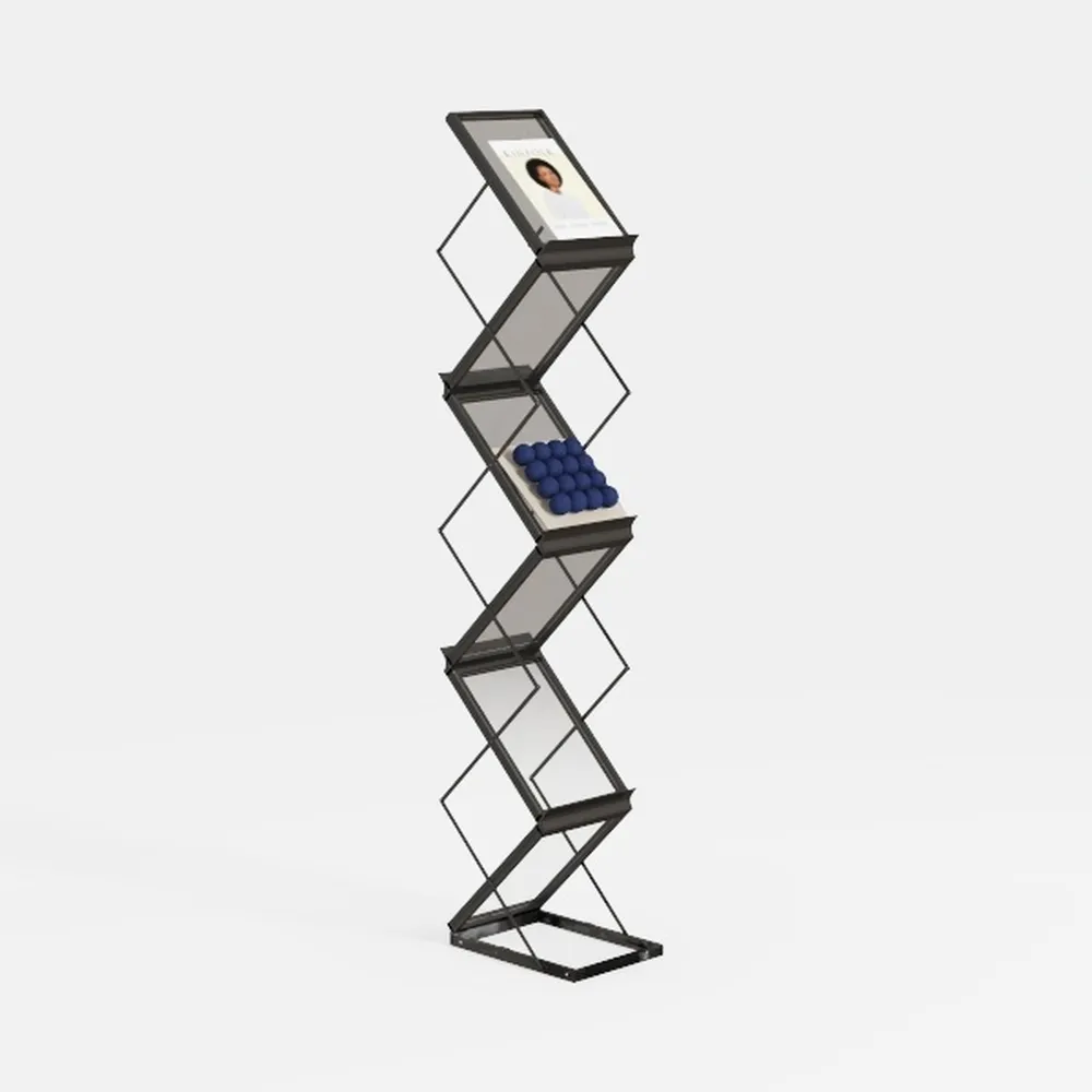 Nov Trending Search Model-Bookshelf 13