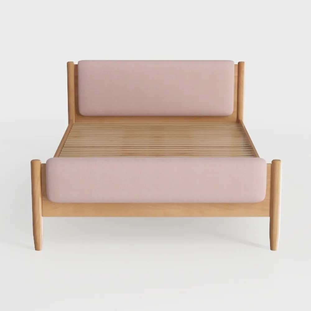 Meridian Furniture VenturaCream-T Ventura Collecti