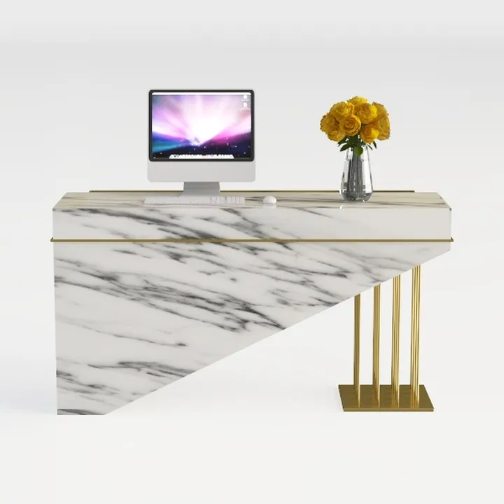 cash register-Clothing Store