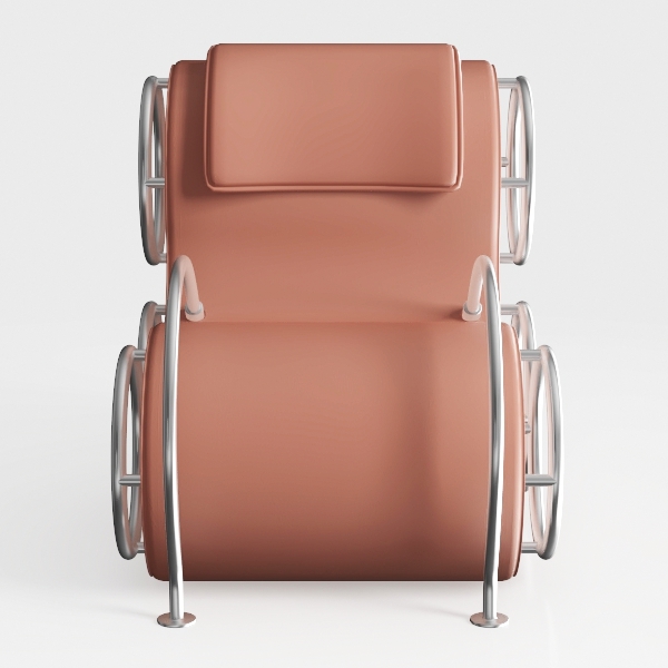 Home Office Chairs Desk Chairs Ergonomic Computer 