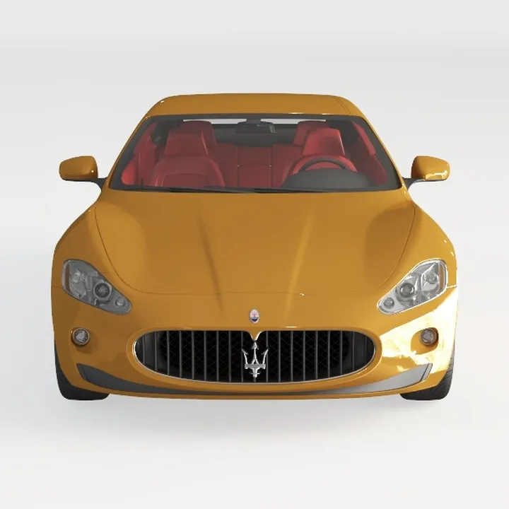 car-Moto Machines