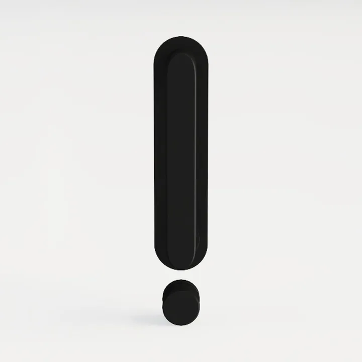 Hardware and Others_366