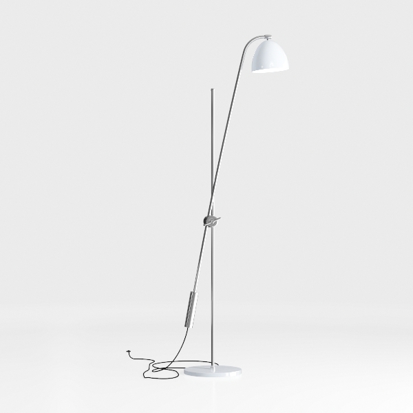 360 Lighting Casper Traditional Farmhouse Pharmacy