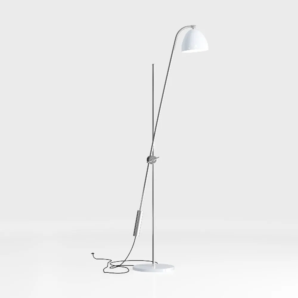 360 Lighting Casper Traditional Farmhouse Pharmacy