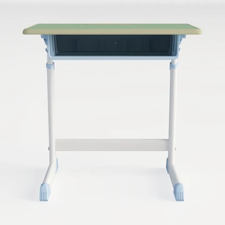 VILLEY Folding Camping Table 2FT, Portable Small