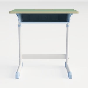 VILLEY Folding Camping Table 2FT, Portable Small