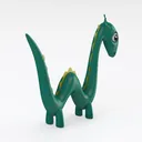 null Right 45 Degree View