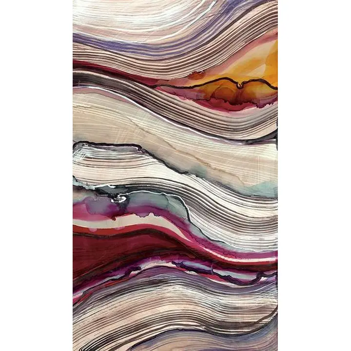 Designer Wallpaper_08