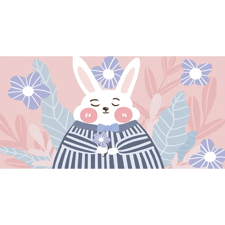 wallpaper-Hello Easter