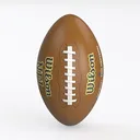 null Left 45 Degree View