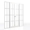 duikaimen Right 45 Degree View