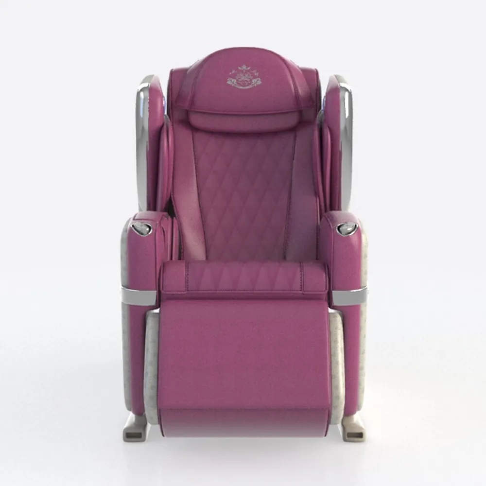 Office Computer Chair Comfortable Soft Gamer Chair