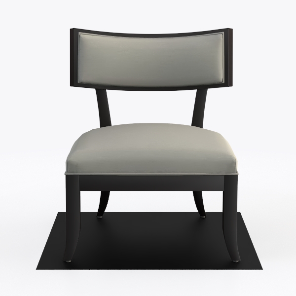 Dixon Transitional Slippe