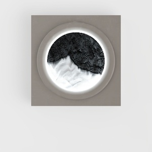 sconce-Lighting Design