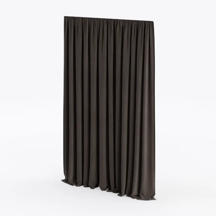 danlian0277
