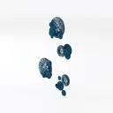 null Left 45 Degree View