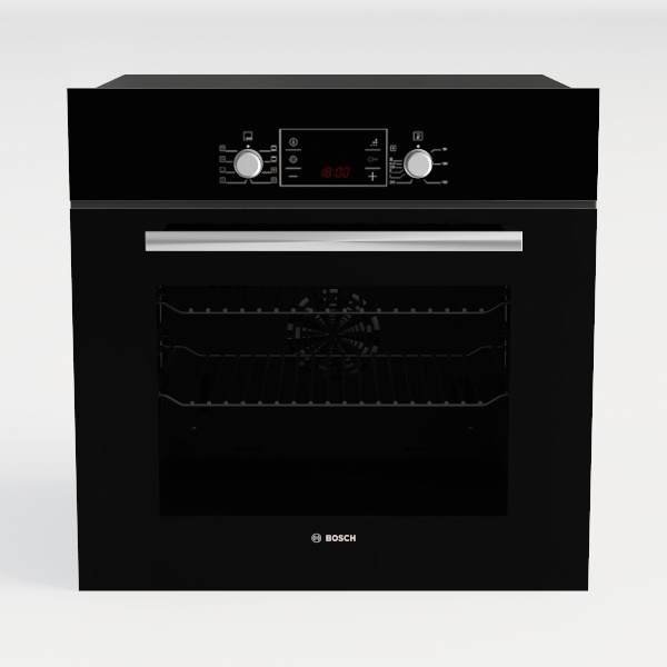 Oven_5