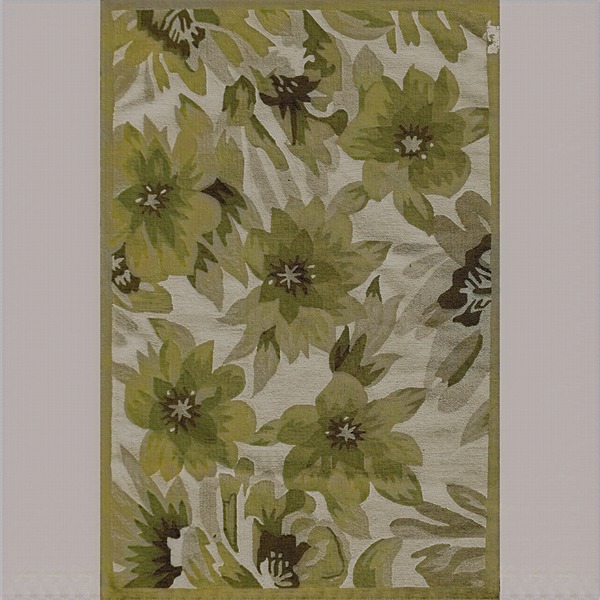 Wall-to-wall Carpet 478