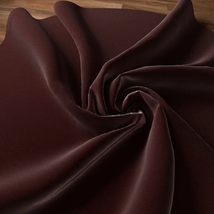 Silk 6