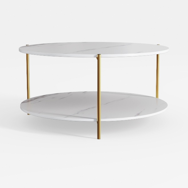 side table_GRAY_Rectangular_30