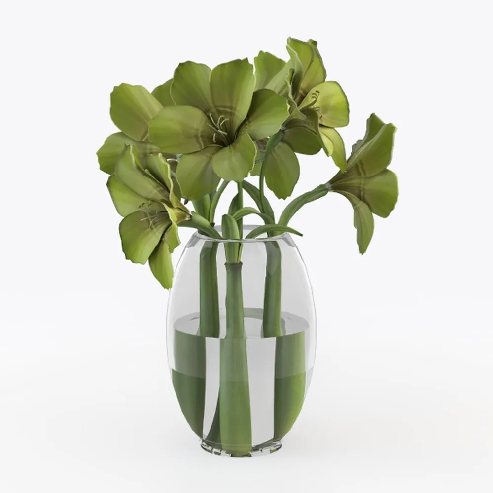 American Plant Exchange Neon Pothos – Live 6-Inch