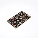 null Right 45 Degree View