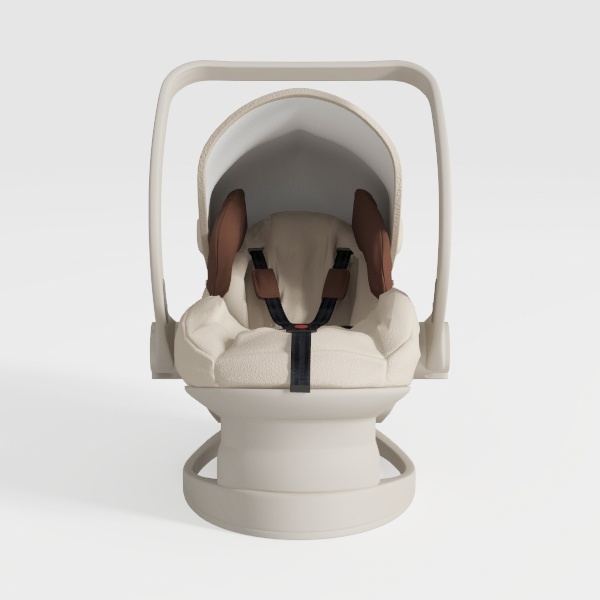 Poltrone reclinabili Poltrone a dondolo per il tempo libero Sedia a dondolo Poltrona da salotto Poltrona da salotto per adulti Poltrona da balcone Divano pigro Divano singolo da soggiorno Poltrona