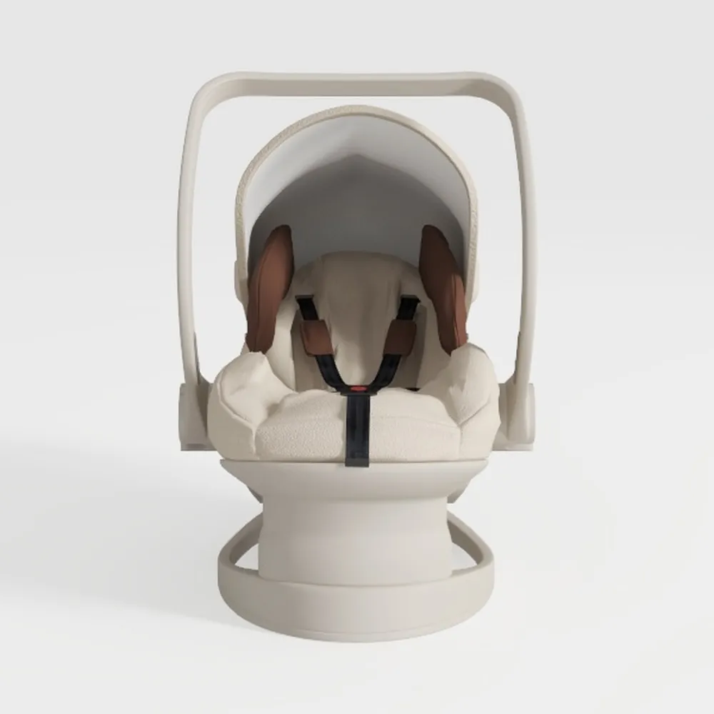 Poltrone reclinabili Poltrone a dondolo per il tempo libero Sedia a dondolo Poltrona da salotto Poltrona da salotto per adulti Poltrona da balcone Divano pigro Divano singolo da soggiorno Poltrona