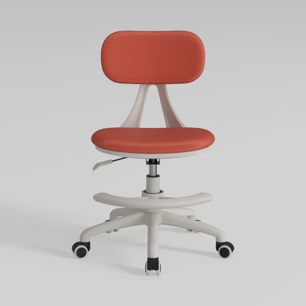 Diwhy Rustic Industrial Farmhouse Tractor Seat