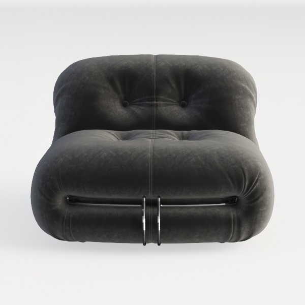 Electric Power Lift Recliner Chair Massage and