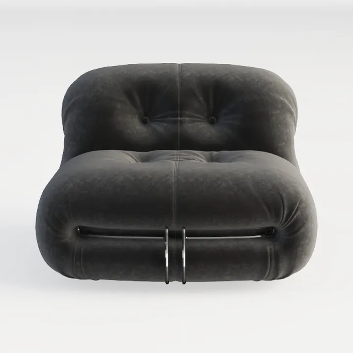 Electric Power Lift Recliner Chair Massage and