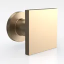 null Right 45 Degree View