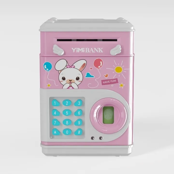 toy-Mini Wonderland